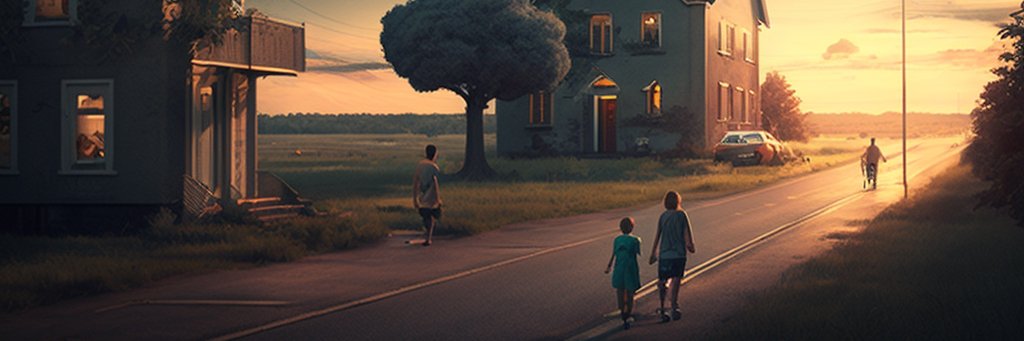 sugicloud's profile banner image