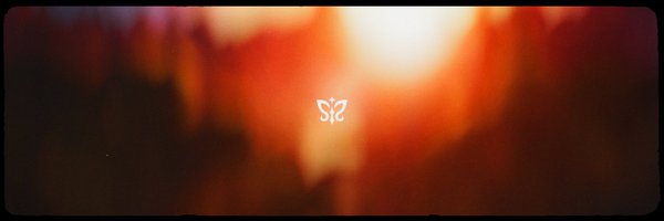 SVRN_ Profile Banner