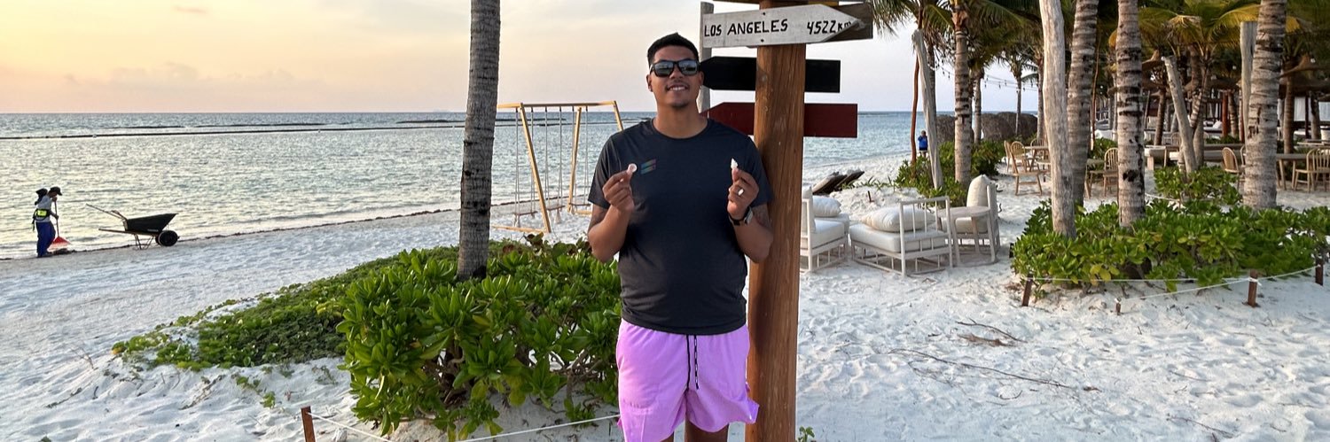2kTyler's profile banner image