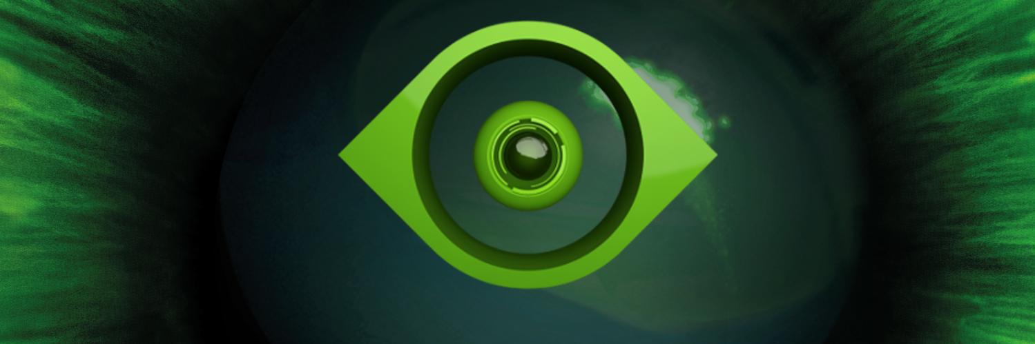 sky__BB's profile banner image