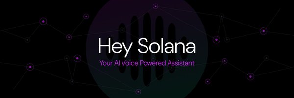 useHeysolana Profile Banner