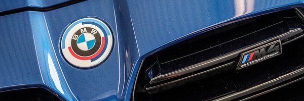 m4onchain Profile Banner