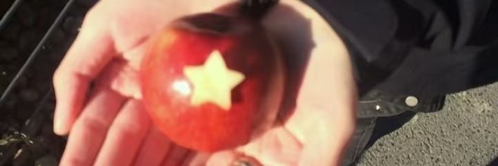 zrubyyyy's profile banner image