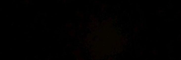 Desta's banner