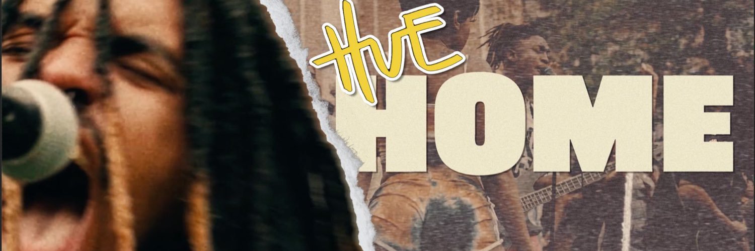 HUEdatband's profile banner image