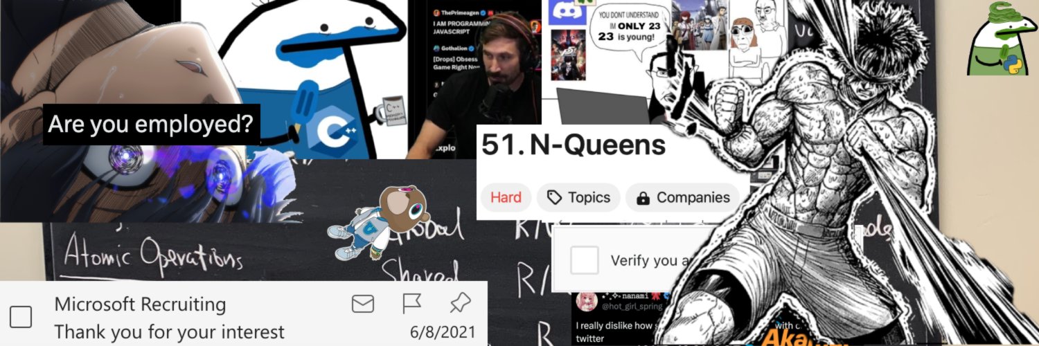 ily⚡️'s banner