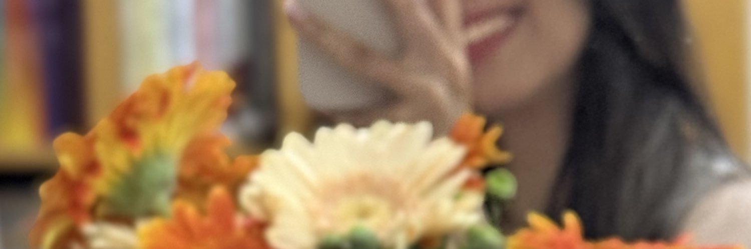 Vamp 🧛🏻‍♀️ banner