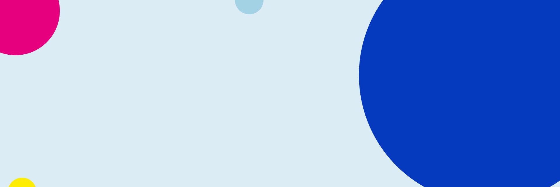 SimGoodie's profile banner image