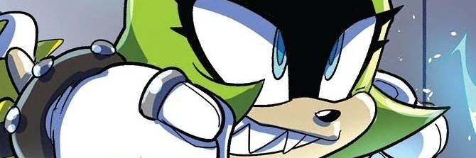 Dr. Alexander Spengler banner