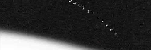 xx_luxdevil's profile banner image