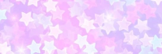happiesturethan's profile banner image