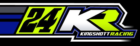 KingshottRacing's profile banner image