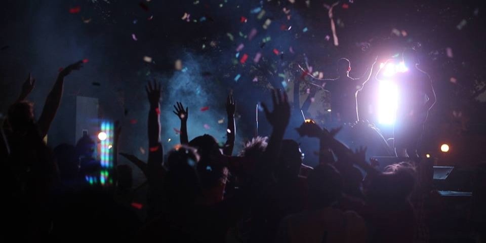 Southern_Hype's profile banner image