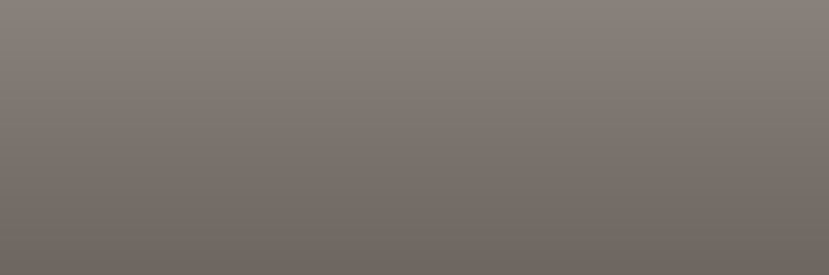 asmnssri's profile banner image