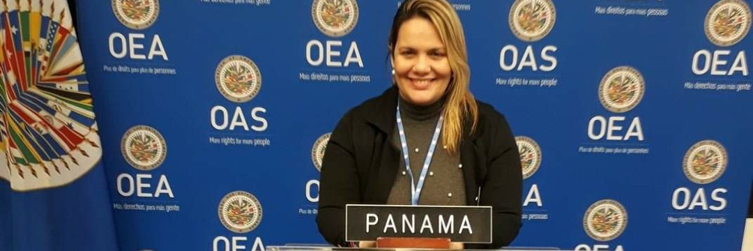 Anahí Quintero Belda banner