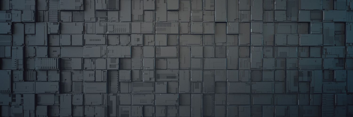 Vladimir Mortenstein🌌🥛 banner