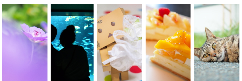 _bureu_'s profile banner image