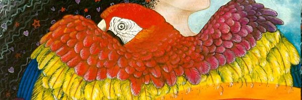 awildart Profile Banner