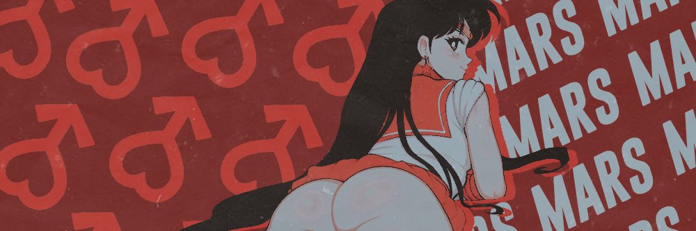 ᅠᅠᅠᅠ𝓢𝙰𝙸𝙻𝙾𝚁ᅠᅠᅠᅠ𝓜𝙰͟𝚁͟𝚂ᅠᅠᅠᅠ banner