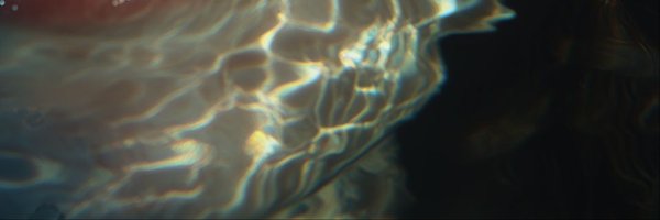 KordaKorder Profile Banner