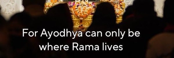 chromatinmii Profile Banner