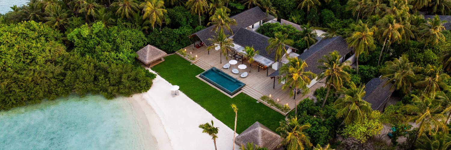 WheresMaldives.com banner