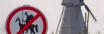 Fred_vdH's profile banner image