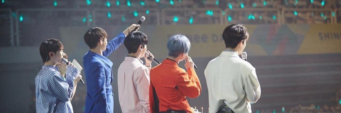 SHINee_Onlylove's profile banner image