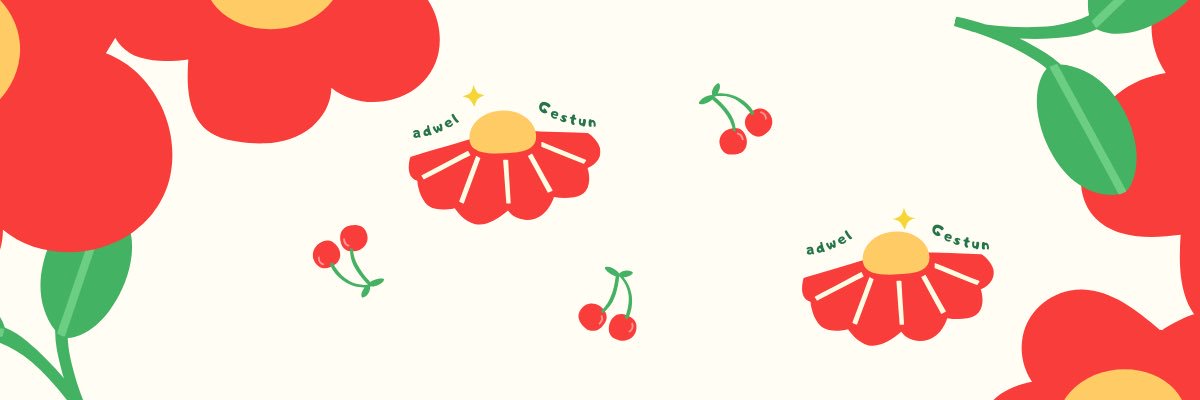 del OPEN GESTUN banner