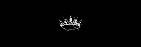 toye_vic Profile Banner
