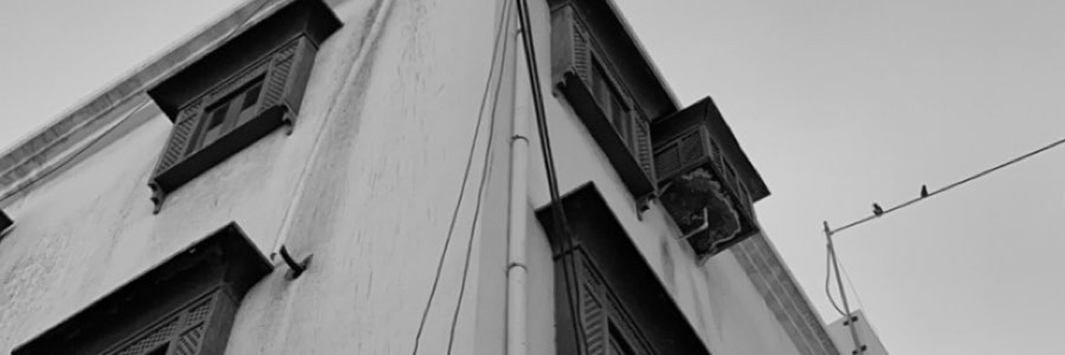 By_moath's profile banner image