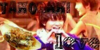 candy__nrnr's profile banner image