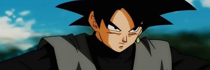 Kaynan___'s profile banner image