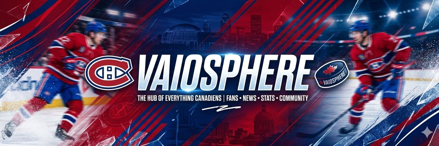 Vaiosphere's profile banner image
