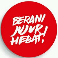 beltsazar77's profile banner image