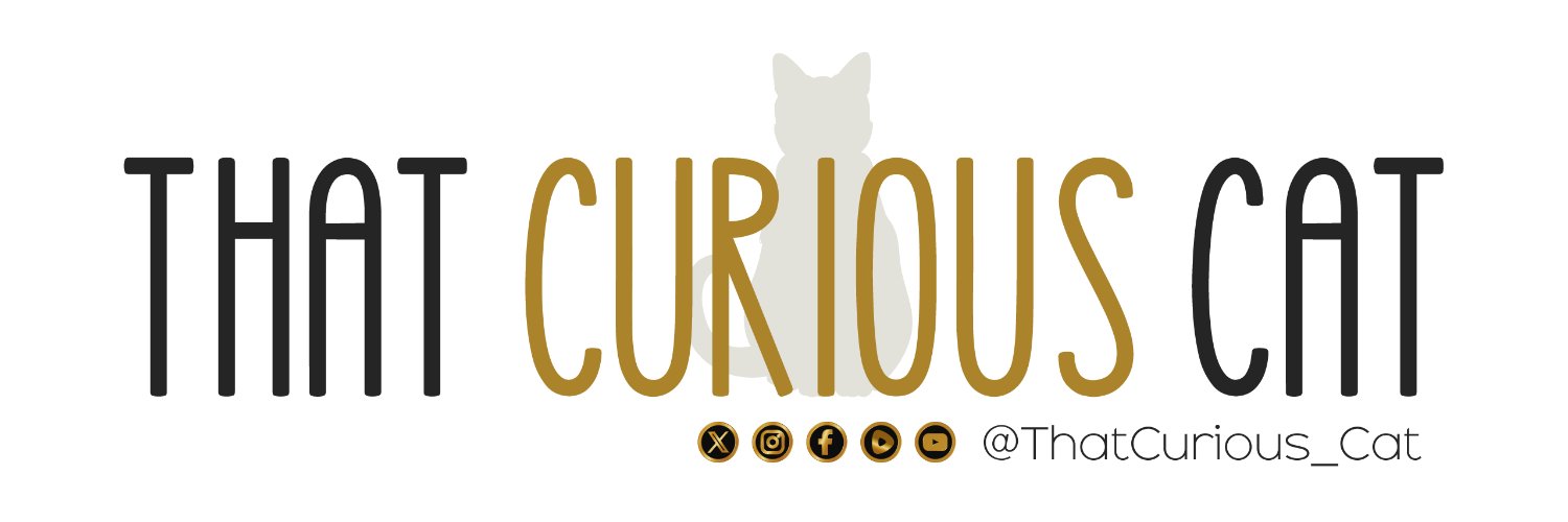 ThatCurious_Cat's profile banner image