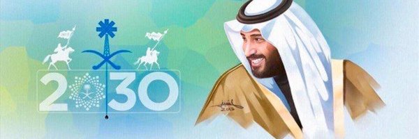 remoteksa Profile Banner
