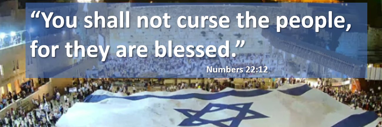 Kay Brooks 🇺🇸 banner