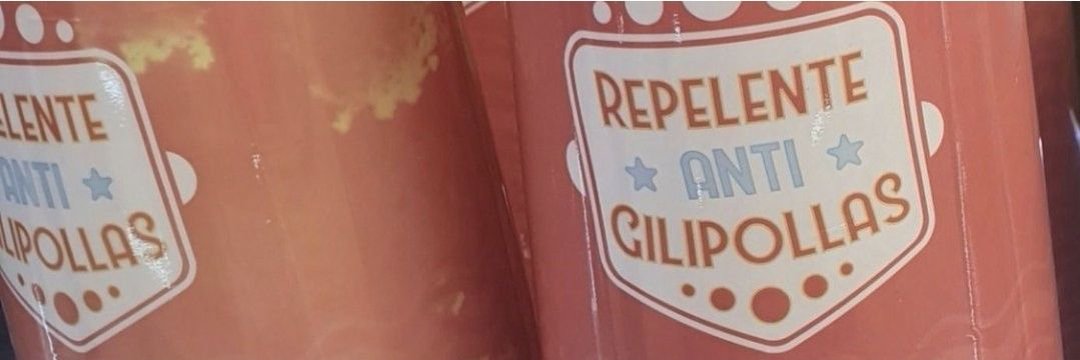 Lisi Hell 🔥's banner