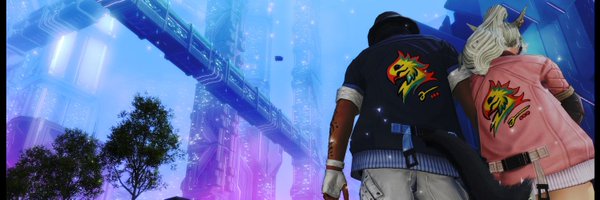 yasais_ff14 Profile Banner