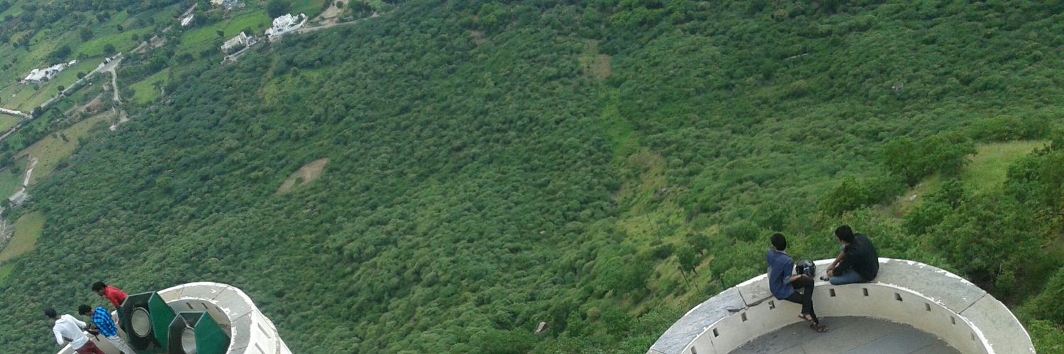 behlim1987's profile banner image