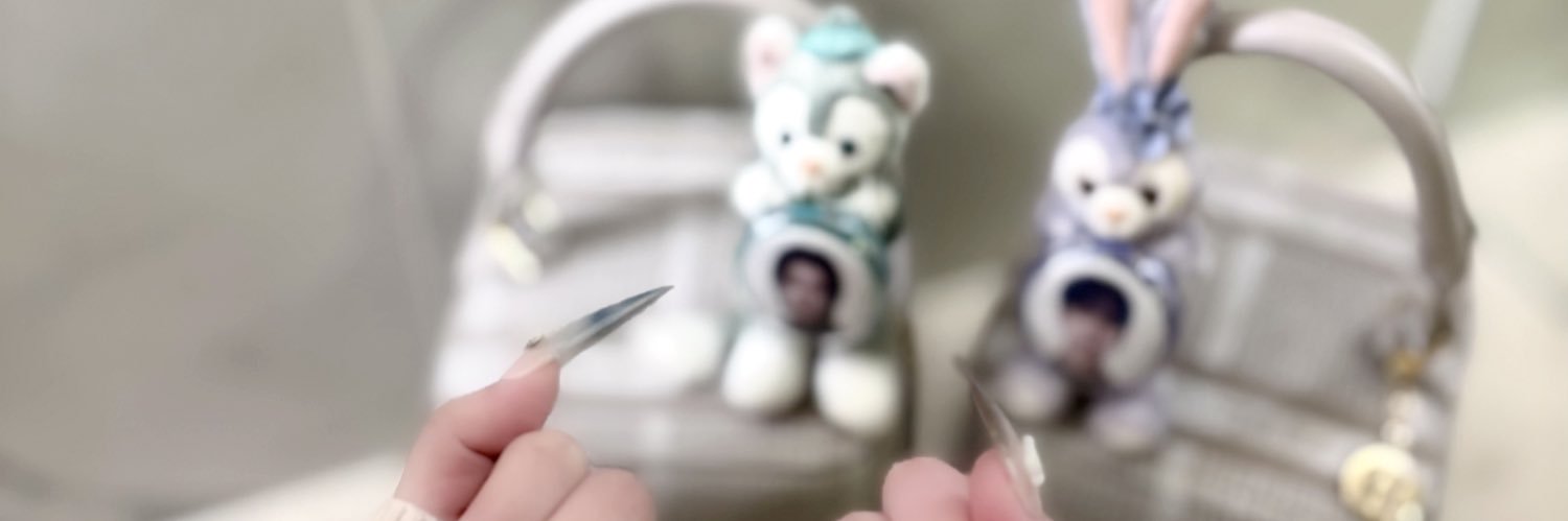 𝓉𝓃꙳ banner