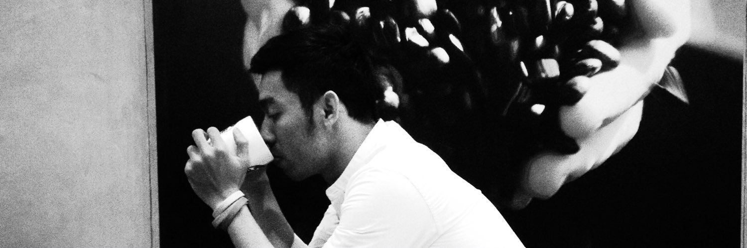 mull_samuel's profile banner image