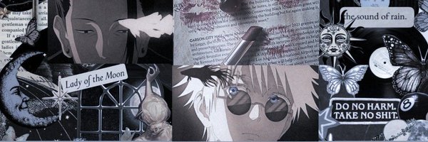 sonasha04 Profile Banner