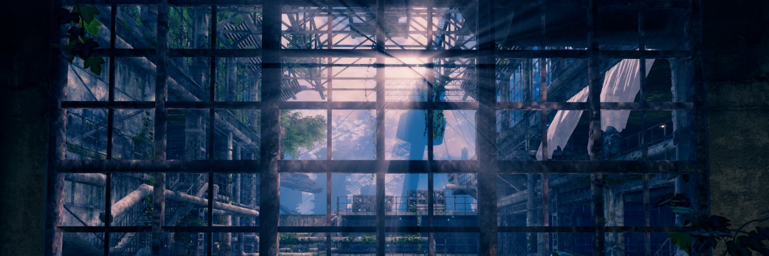 ruka3000's profile banner image
