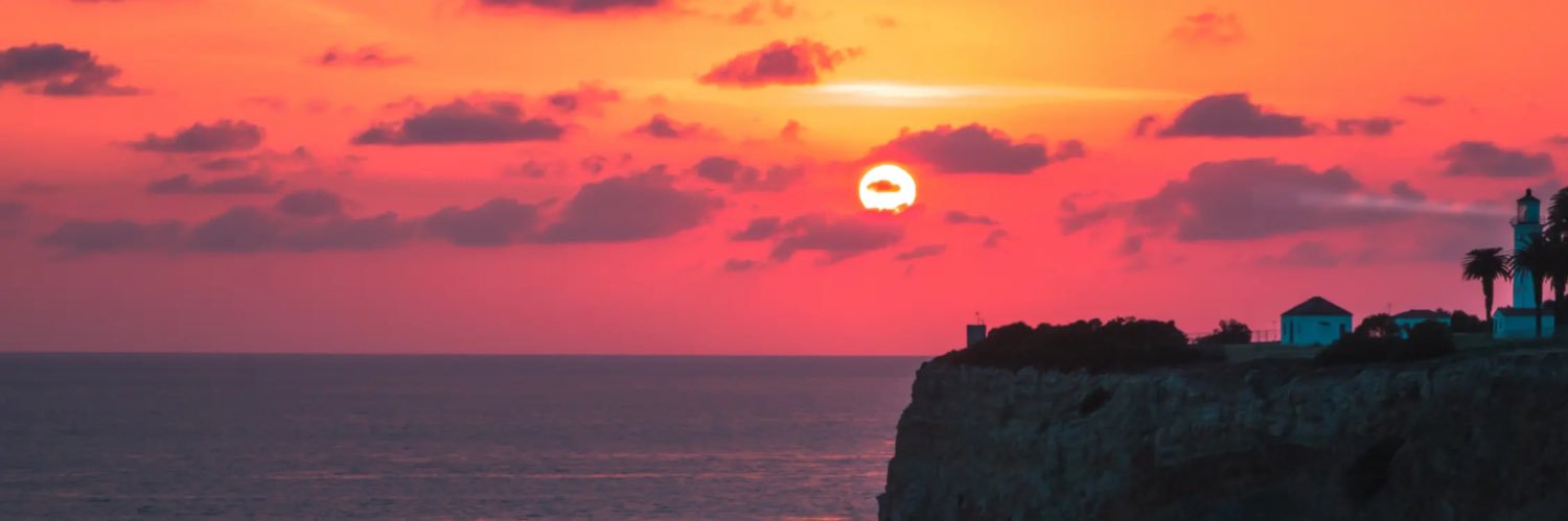 PopularGigi's profile banner image