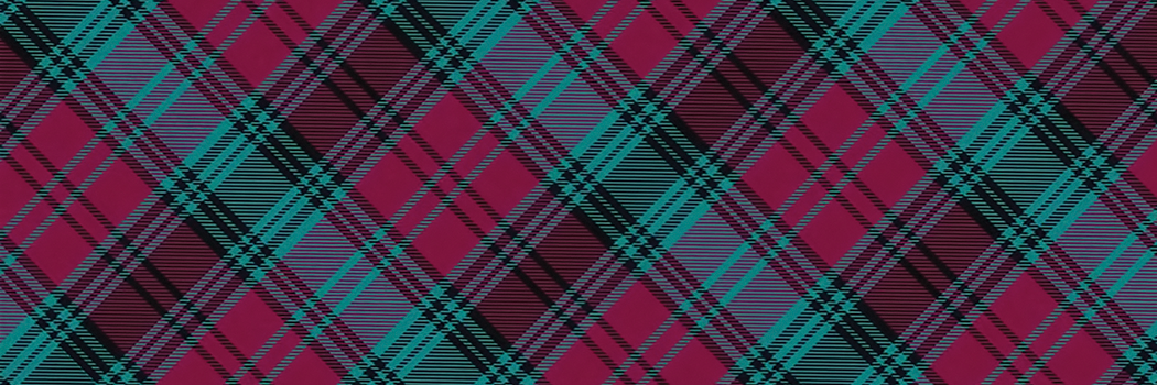 Jeff Abernathy banner