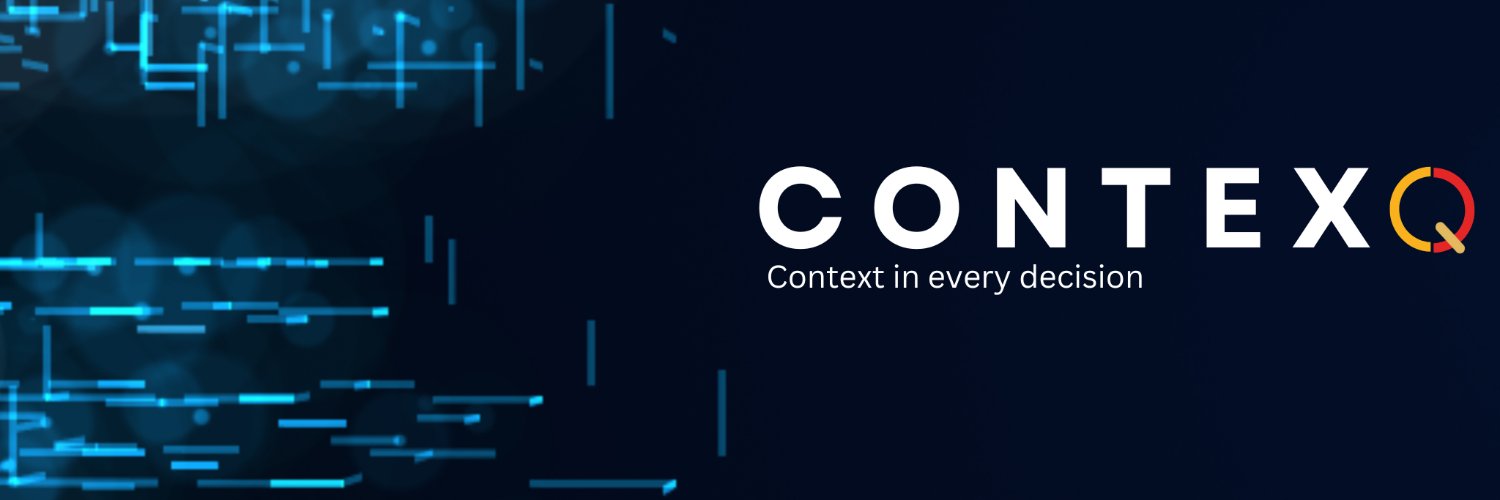 ContexQ.com banner