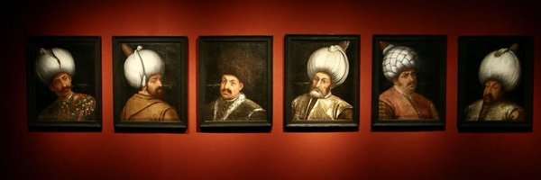 L0rdW0lf_ Profile Banner