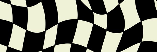 CepaIsabella Profile Banner